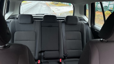 Volkswagen Golf SV 1.5 TSI EVO 150 Match 5dr DSG Petrol Hatchback